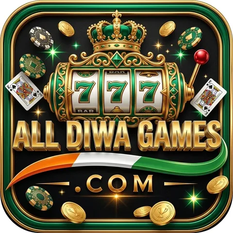 All Diwa Games Collection