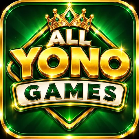 All Yono Games Collection