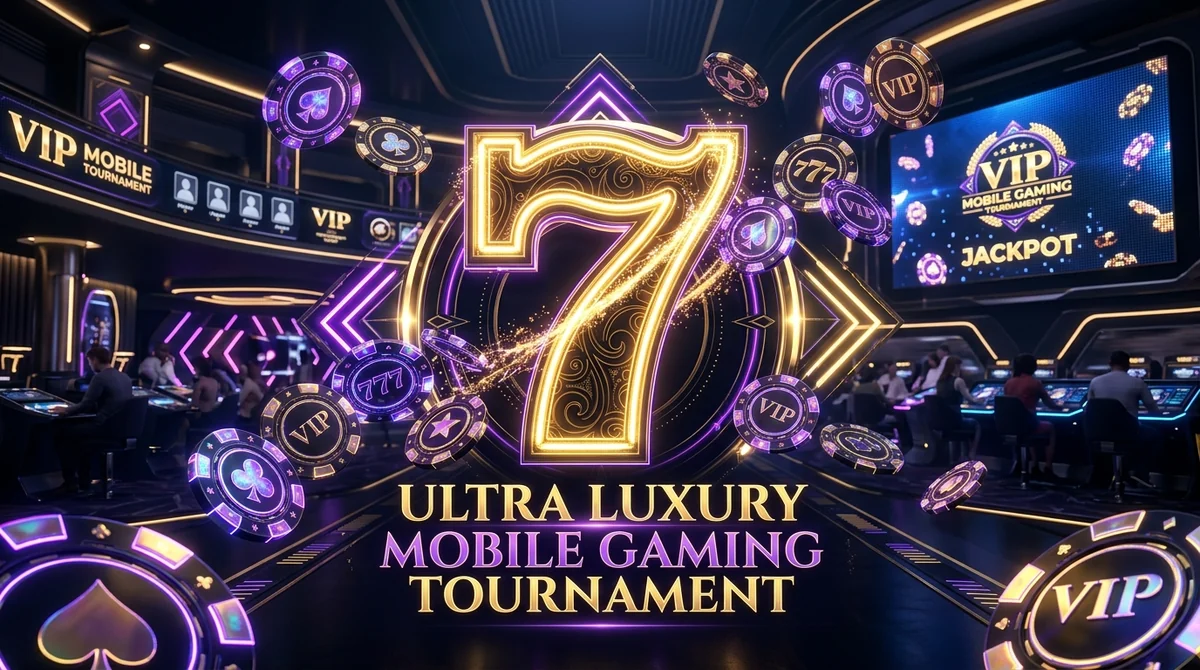 7 Series Games Guide IX7 IV7 IW7 IC7