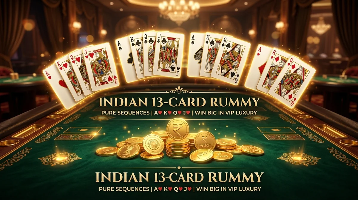 Yono Rummy Winning Tricks & UPI Cashout