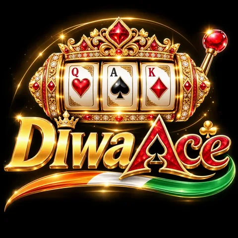 Diwa Ace APK Download game