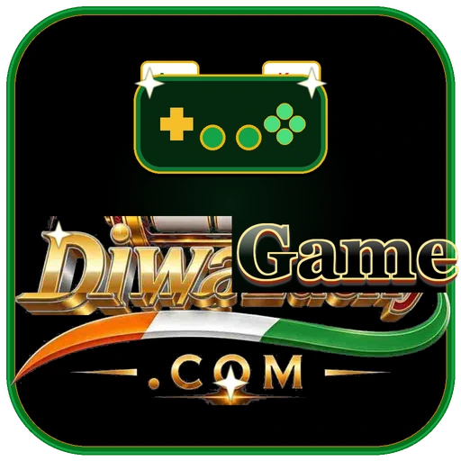 Diwa Game APK Download game