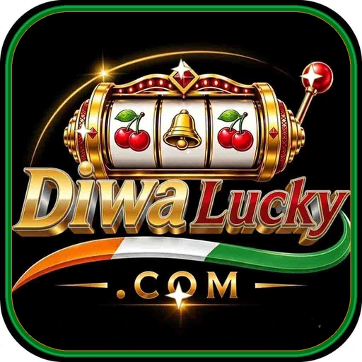 Diwa Lucky APK Download game