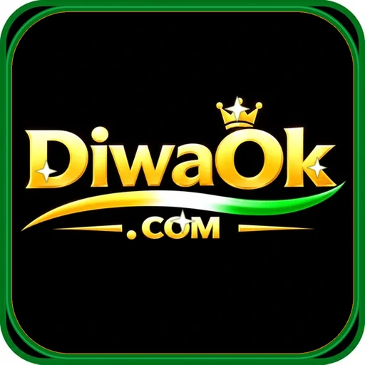 Diwa OK APK Download game