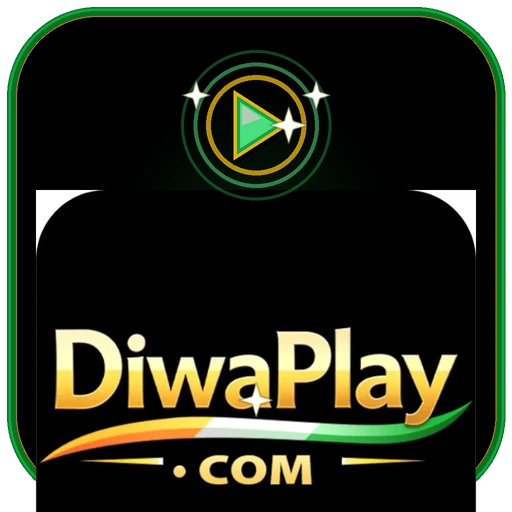 Diwa Play APK Download game