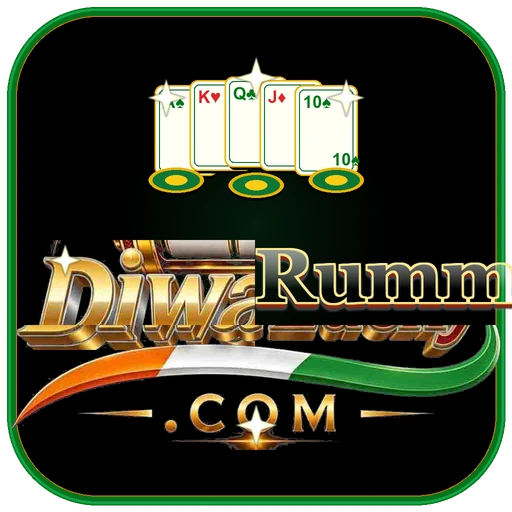 Diwa Rummy APK Download game