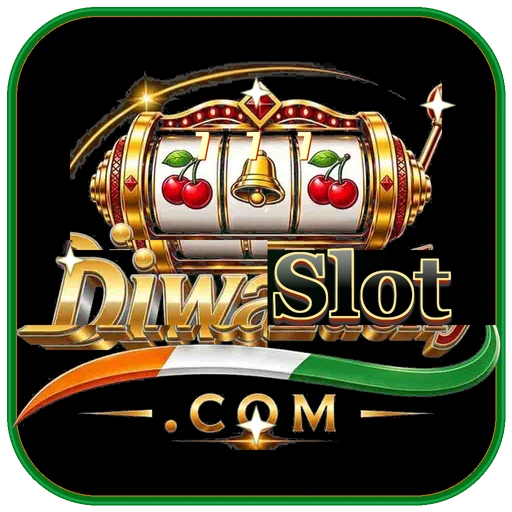 Diwa Slot APK Download game