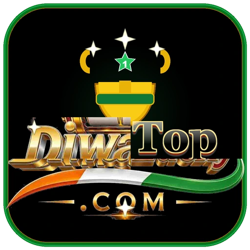 Diwa Top APK Download game