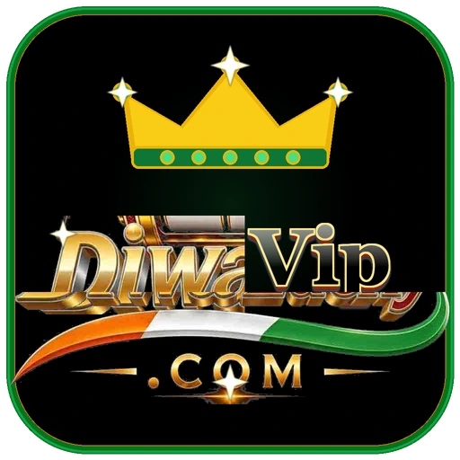 Diwa VIP APK Download game
