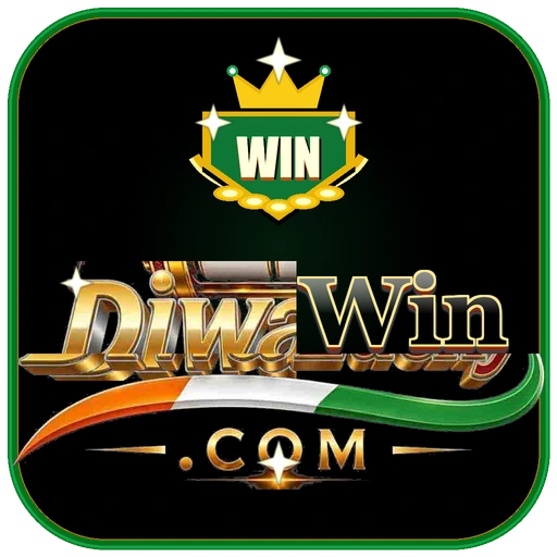 Diwa Win APK Download game