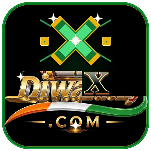 Diwax APK Download game