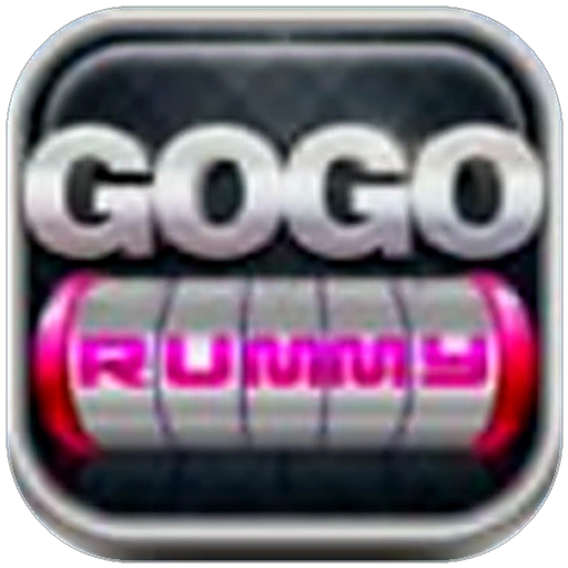 GOGo Rummy APK