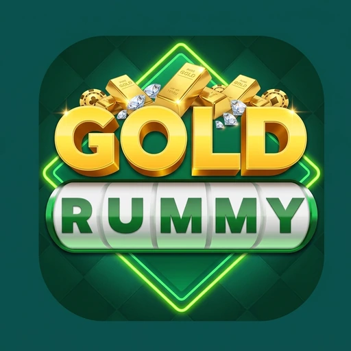 Gold Rummy APK Download game