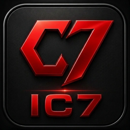 IC7 APK Download game