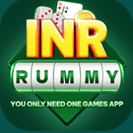 INR Rummy APK Download game