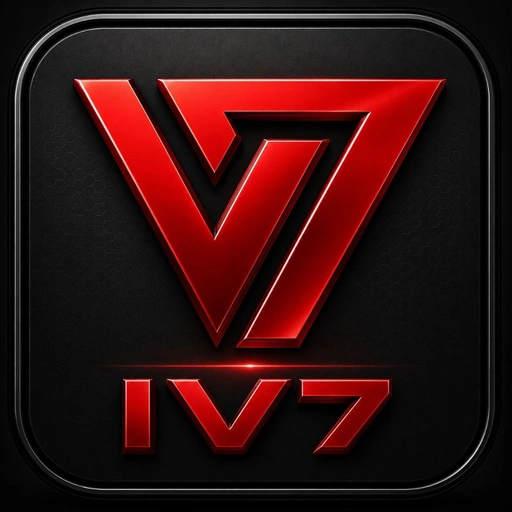 IV7 APK Download game