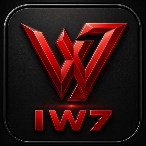IW7 APK Download game