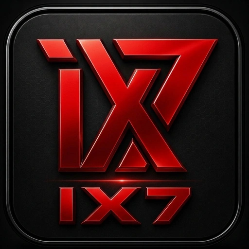 IX7 APK Download game