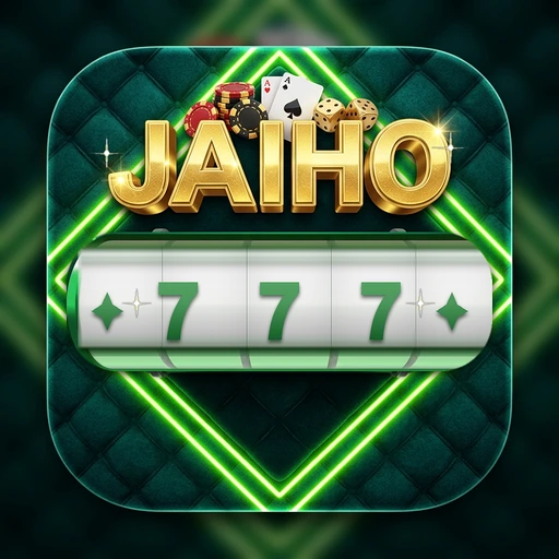 Jaiho 777