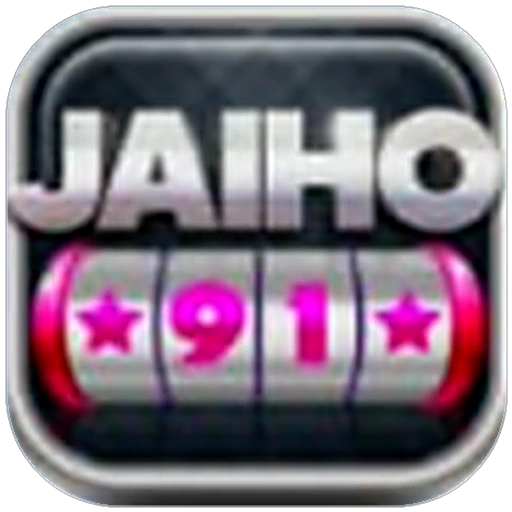Jaiho 91 APK game