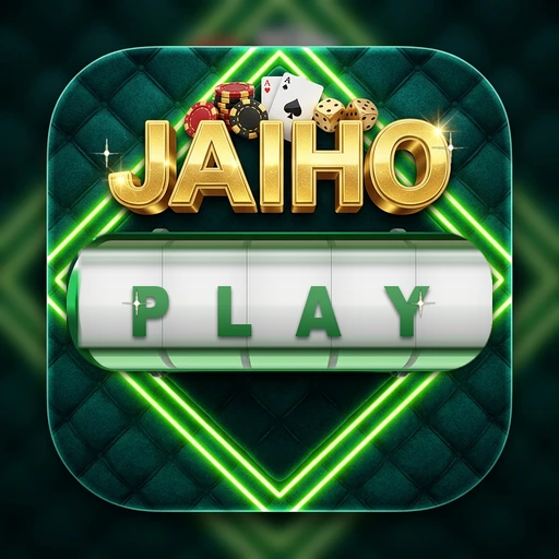 Jaiho Play APK game