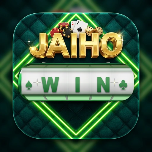 Jaiho Win APK game