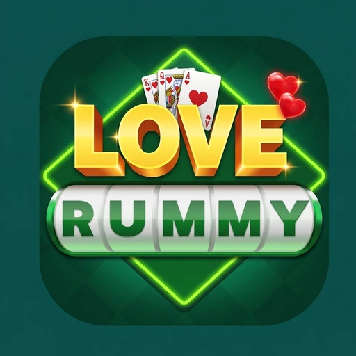 Love Rummy APK Download game