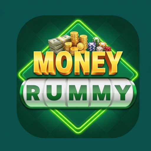 Money Rummy APK Download game
