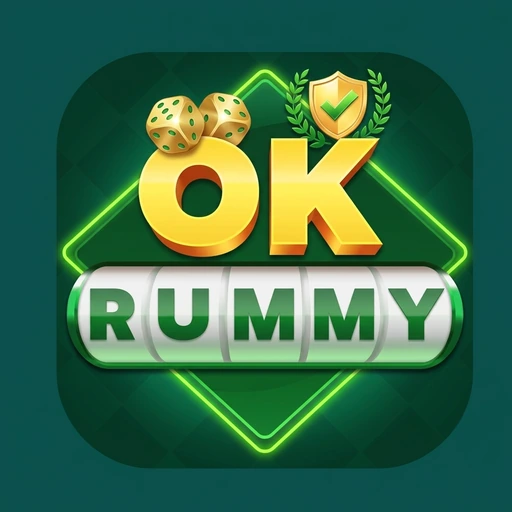 OK Rummy APK Download game