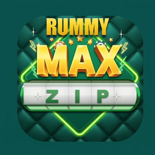 Rummy Zip APK Download game