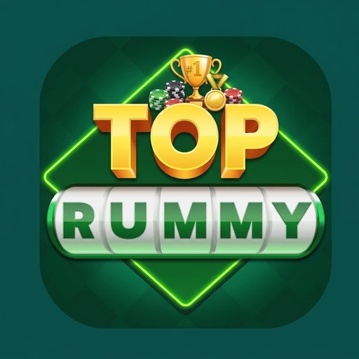 Top Rummy APK Download game