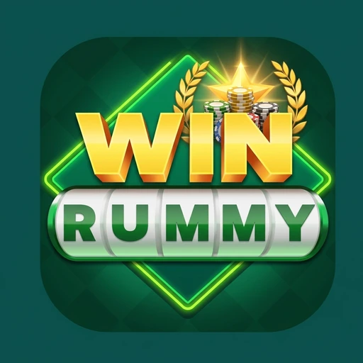 Win Rummy APK Download game