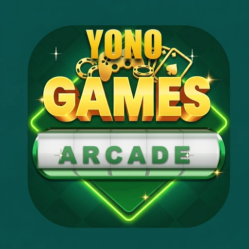 Yono Arcade APK Download game