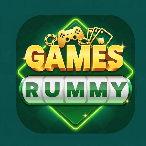 Yono Games Store APK Download game