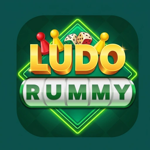 Yono Rummy Ludo APK Download game