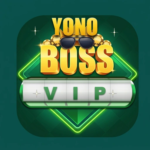 Yono VIP APK Download game
